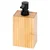 shumee Leseni dozirnik mila 280 ml