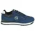 Colmar TRAVIS SPORT BOLD