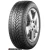BRIDGESTONE zimska guma 205 / 60 R16 92H LM-32 MO