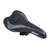 Sedište Za Bicikl MTB Crno Sivo Carbon High End 270X155Mm