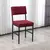 Hanah Home Stolica Dubai, Bordo