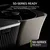 Kuciste Corsair 3500X RS-R ARGB, CC-9011322-WW