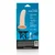 Cal Exotics – Strap-on z režo, 19 cm