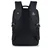 MyValice Ranac za laptop 96, Crni