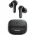 ANKER soundcore R60i NC BT bubice sa mikrofonom crne