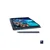 LENOVO Yoga 9 2-in-1 14ILL10 (Cosmic Blue) 2.8K OLED Touch, U7 258V, 32GB, 1TB SSD, Win 11 Pro (83LC0066YA)