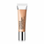 Beyond Perfecting Super Concealer Camouflage + 24 hour Wear 8g - Korektor za kamufliranje