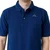 Robe Di Kappa majica polo Aarau za muškarce