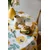 Komplet kozarcev Sagaform Blanka 400 ml 4-pack