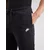 NIKE DONJI DEO M NK CLUB FT JOGGER ZA MUŠKARCE