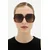 Carolina Herrera Naočare za sunce HER 0332/G/S 086/HA