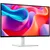 DELL 27 inch S2725DC QHD 144Hz USB-C FreeSync IPS Plus monitor