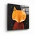 Wallity Slika Kgls_2076, 40x40