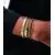 ZAG BIJOUX SBS8439-01AQU