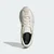 Adidas Ženske patike Run 70s 2.0, Bež