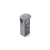 DJI Air Baterija za dron 3