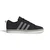 Adidas Muške patike Vs Pace 2.0, JQ5532, Crne