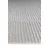 CONCEPTUM HYPNOSE Tepih Grove Grey 120 x 170 (733MLC1229)