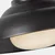 Elstead Lighting VISEČA SVETILKA Alora 36,8/29,5 cm 60 W E27
