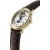 FREDERIQUE CONSTANT moška ročna ura CONSTANT FC-335MC4P5