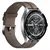 XIAOMI Mi Watch 2 pro