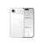 APPLE pametni telefon iPhone Air 12GB/256GB, Cloud White