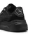 Puma Muške patike Trinity 2, 400230-02, Crne