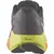 Salomon AERO BLAZE 4 GRADIENT, muške patike za trčanje, siva L45398500