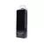 Samsung Preklopna torbica (EF-WA505PBEGWW)