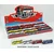 Alltoys Avtobus 1:70