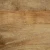 vidaXL Bivak Brown 60x33x75 cm Masivni les Mango