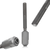 Adapter, prehod iz SDS MAX na SDS PLUS TA1098