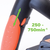 Evolution mešač dvoručni 1100W EVO-TWISTER