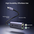 UGREEN Ugreen USB-C 2.5G mrežni adapter 2.5Gbps, (21161989)