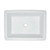 Ugradni umivaonik STRADA 600x430mm Ideal Standard