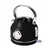 Berlingerhaus Kuhalnik s termometrom Black Rose Collection BH-9513