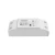Sonoff Basic R4 WiFi pametno stikalo
