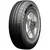 Michelin 225/70r15c agilis 3 112/110s letnja ( 88749292 )