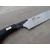 SHOGUN Ručna testera Kataba PIS-265