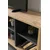HANAH HOME TV polica Sile 3609