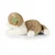 Plišasta mačka 22 cm ECO-FRIENDLY PLUSH WORLD