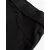 Next Jeans pajkice črna