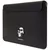 Karl Lagerfeld futrola za laptop 13/14 sa metalnim logom