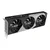 INNO3D NVIDIA GEFORCE RTX 5080 X3 16GB GDDR7 256bit  2460