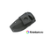 Replacement case for RUIKE Jager F118