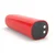 Gardj Europe IJOY Polnilni Bullet Scream