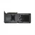 Gigabite grafička kartica Rtk 5070 Eagle Oc Sff 12Gb Gddr7, 3Ksdp, 1Kshdmi, Gv-N5070Eagle Oc-12Gd