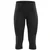 Craft Pajkice RUSH CAPRI W