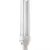 FLUOKOMPAKTNA ŽARULJA CFL PL-C G24d-2 18W/840 (2-pins) DULUX D