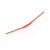 Spank Spoon 800mm 31.8mm Krmilo